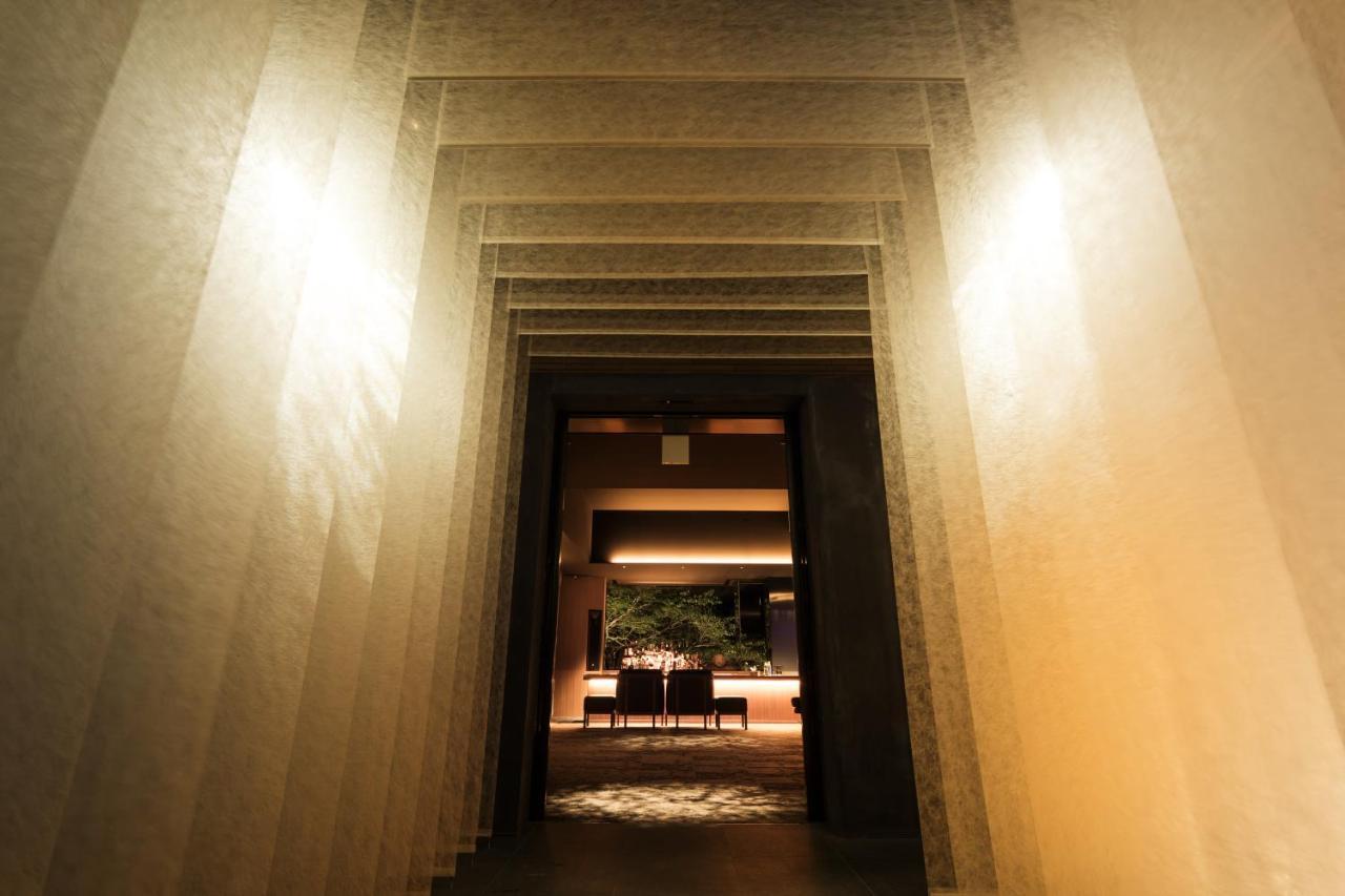 Barhotel 箱根香山 ホテル 箱根町