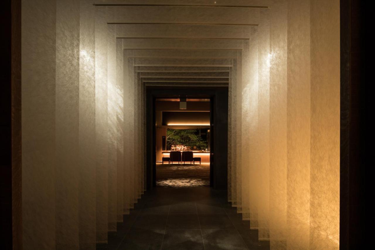 ホテル Barhotel 箱根香山