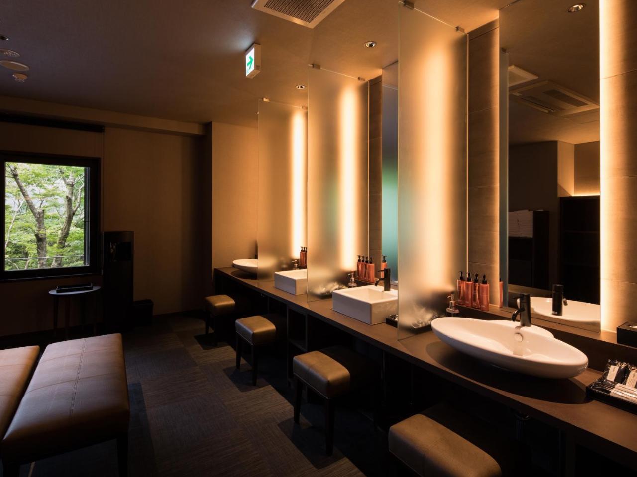 Barhotel 箱根香山 ホテル 箱根町