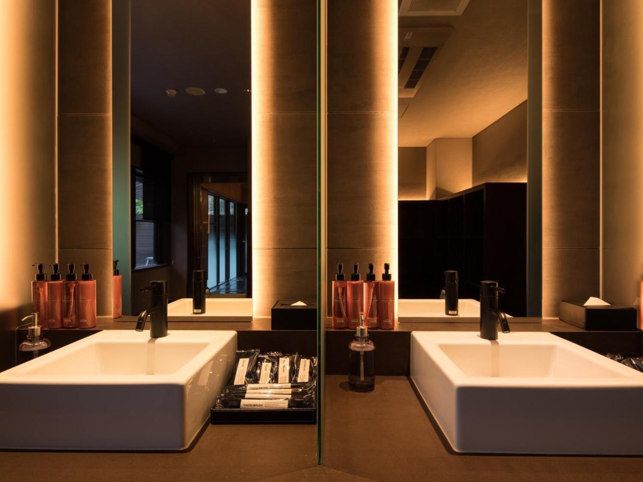 Barhotel 箱根香山 ホテル 箱根町