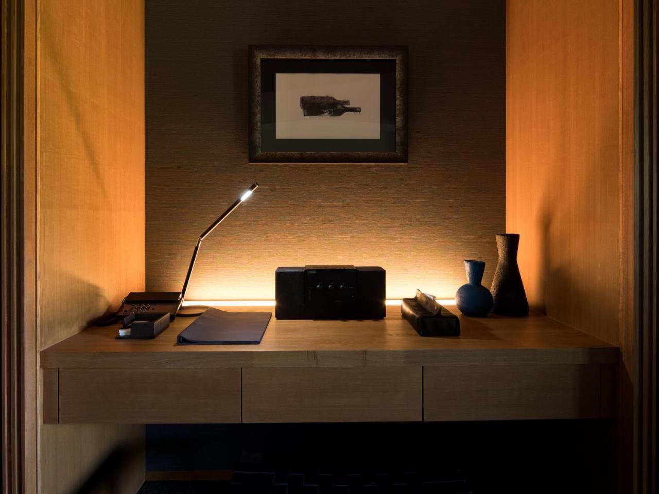 Barhotel 箱根香山 ホテル 4*
