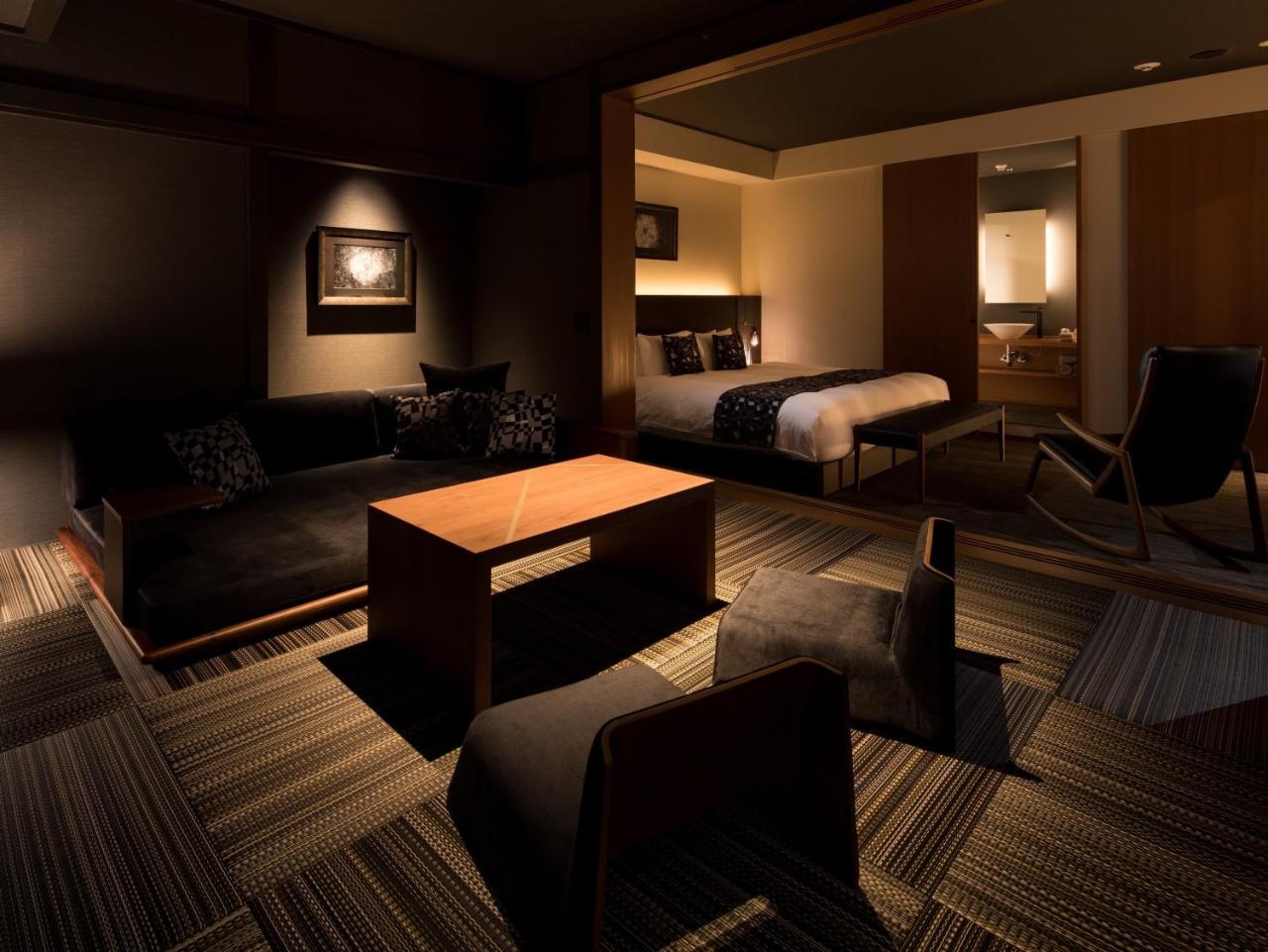Barhotel 箱根香山 4* 箱根町