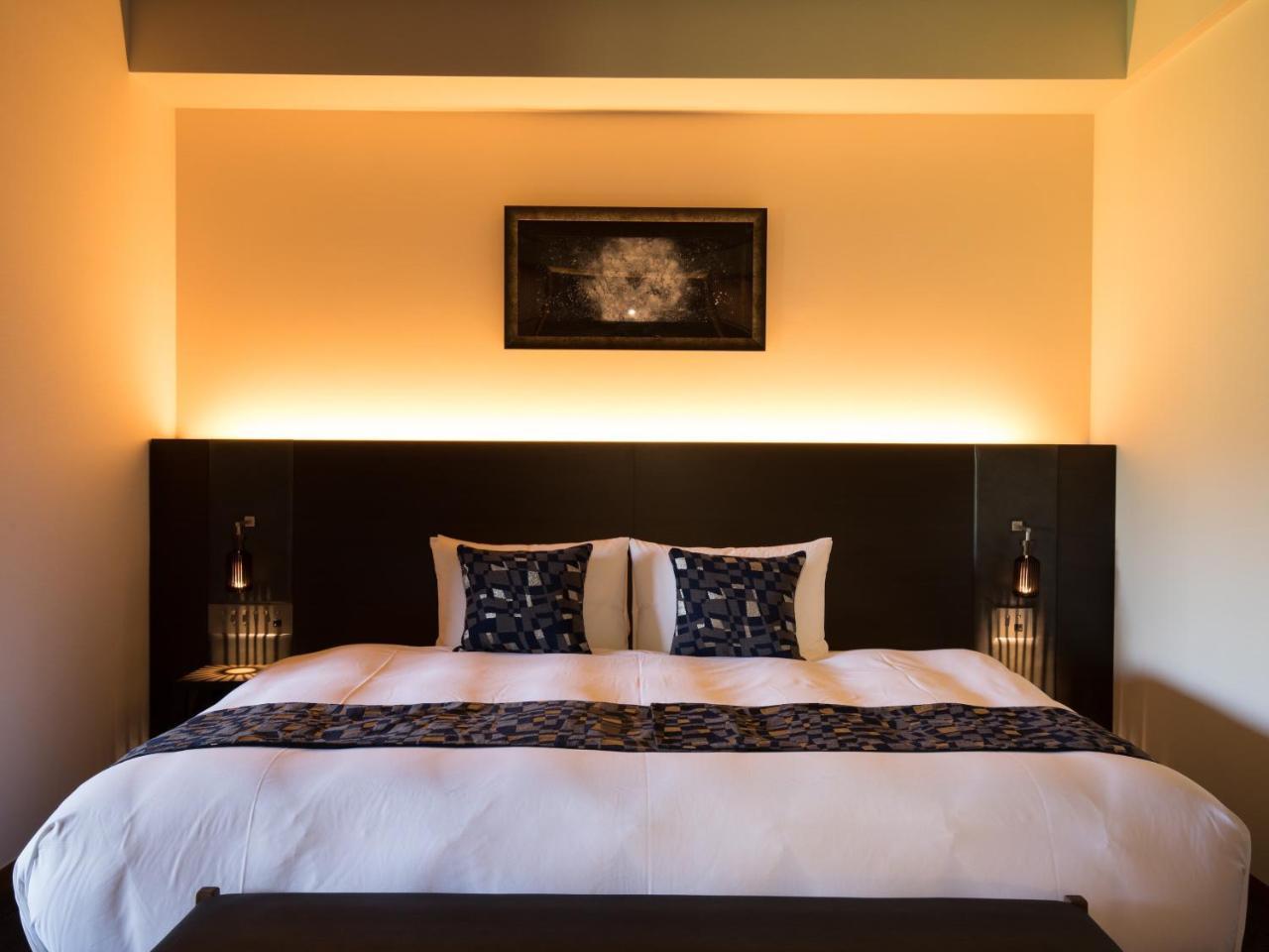 ホテル Barhotel 箱根香山