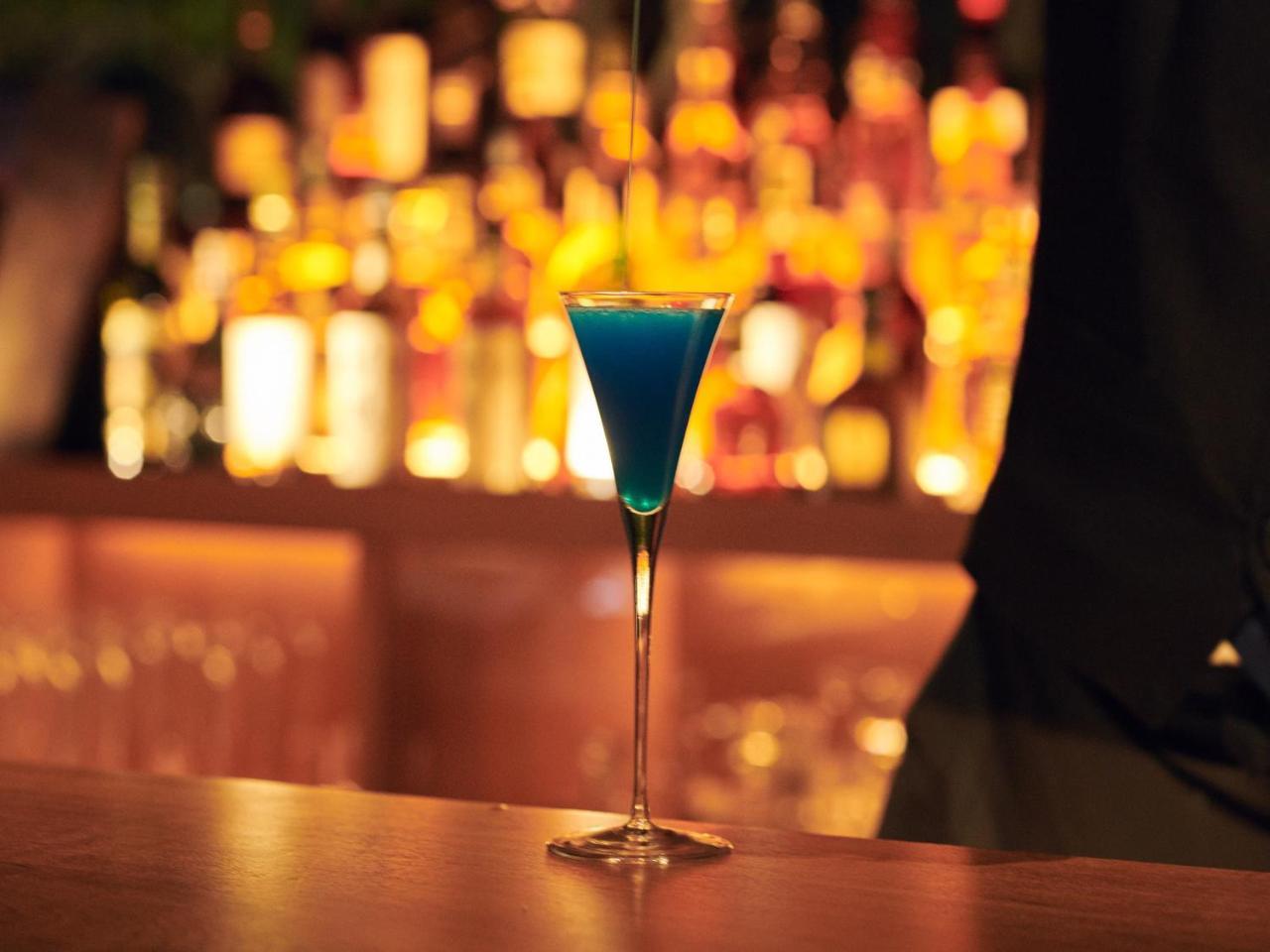 Barhotel 箱根香山 ホテル