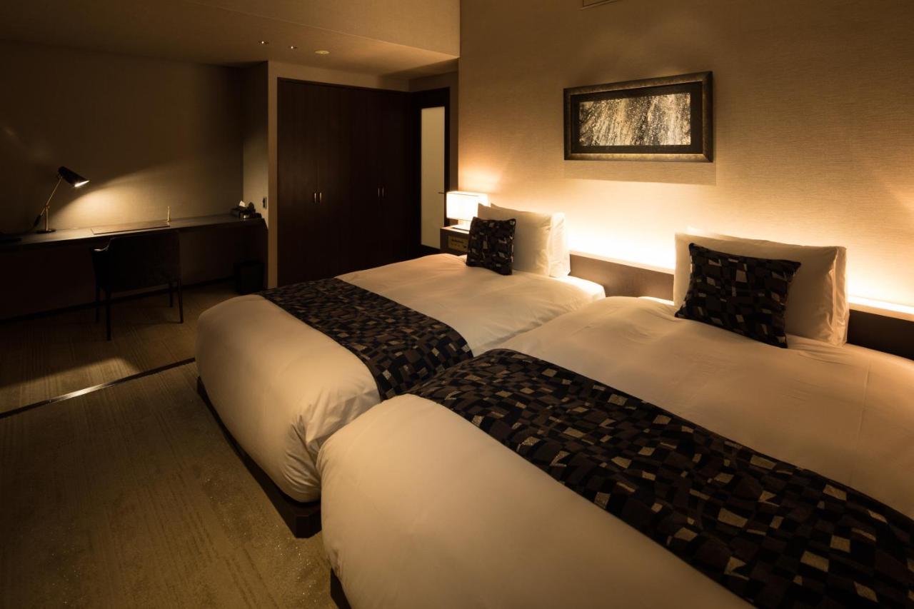 Barhotel Kazan Hotel Hakone