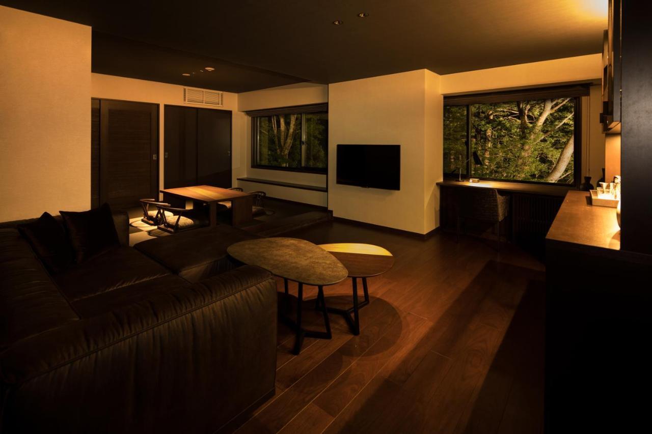 โรงแรม บาร์ โฮเต็ล 4*
